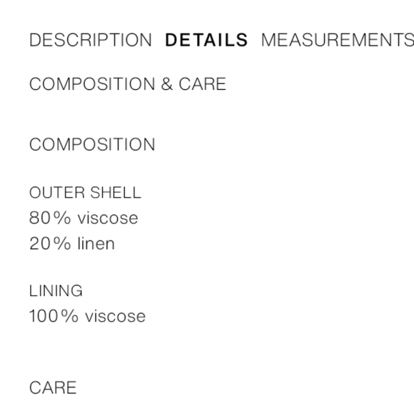 Zara Zw Collection Oversized Fluid High Neck Black Bomber Jacket Sz-S - Picture 9 of 9